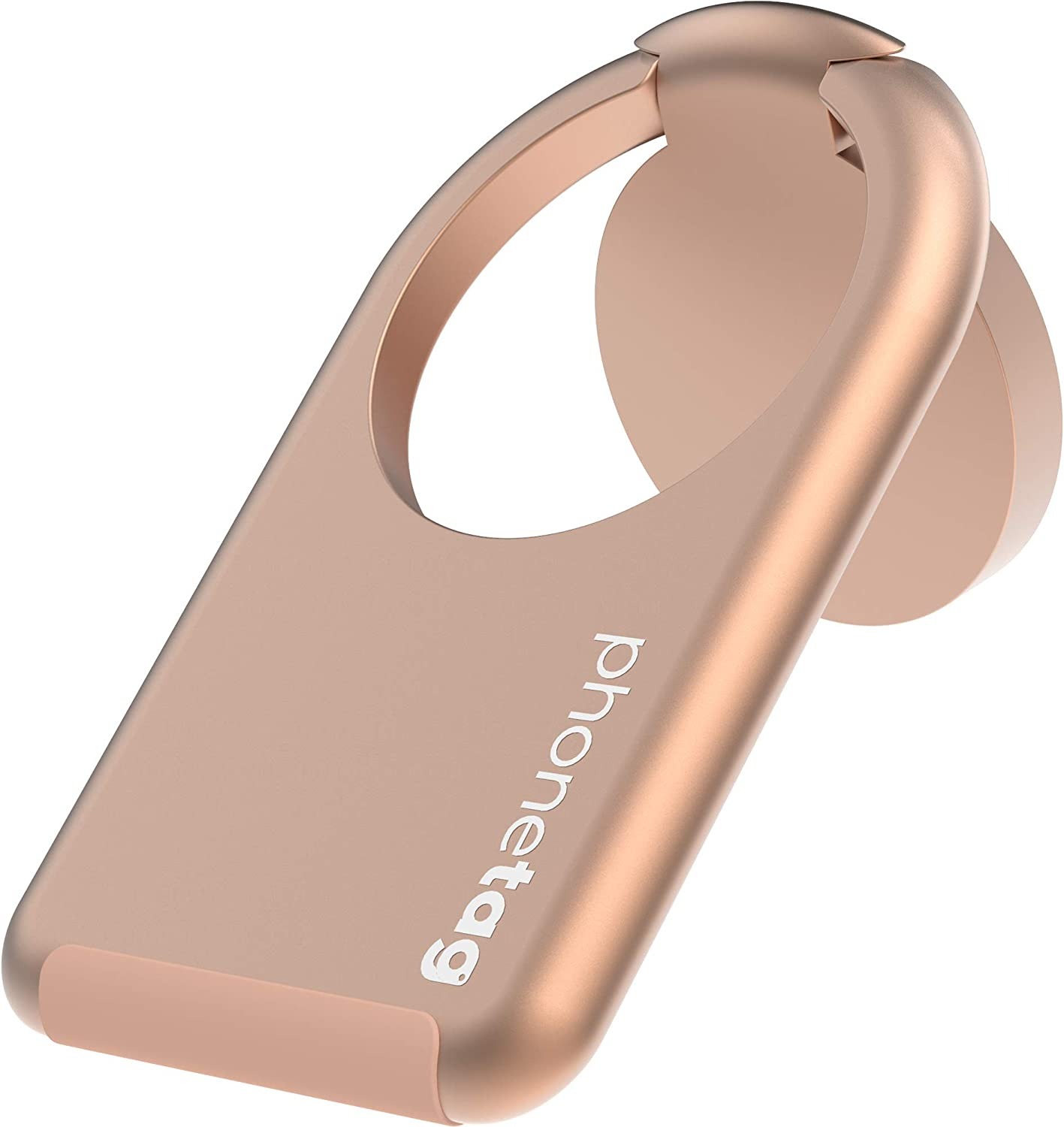 Hit Products PHONETAG 2020