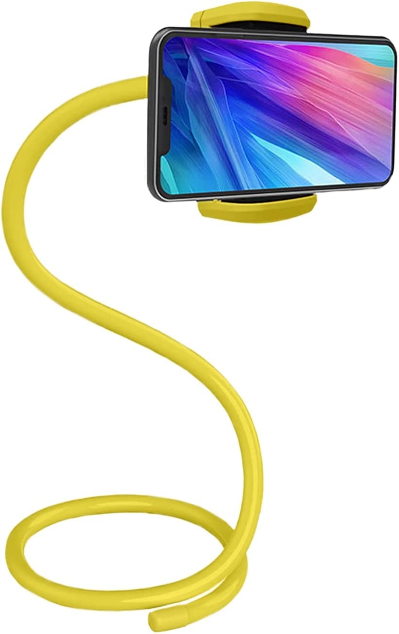 ひふみ(HIFUMI) SnakeHolder 2021