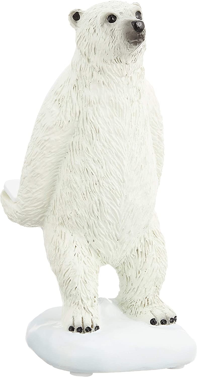 セトクラフト スマホスタンド シロクマ SR-1084 2013