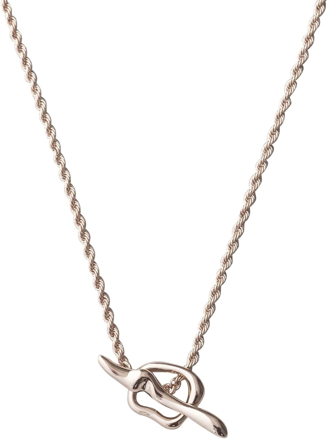 エテ(ete) ロウ ラリエット