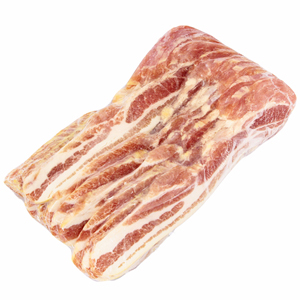 ユーロトレーディングリミテッド 生ベーコンスライス