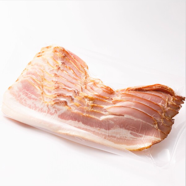 丸正タケダ ベーコンスライス