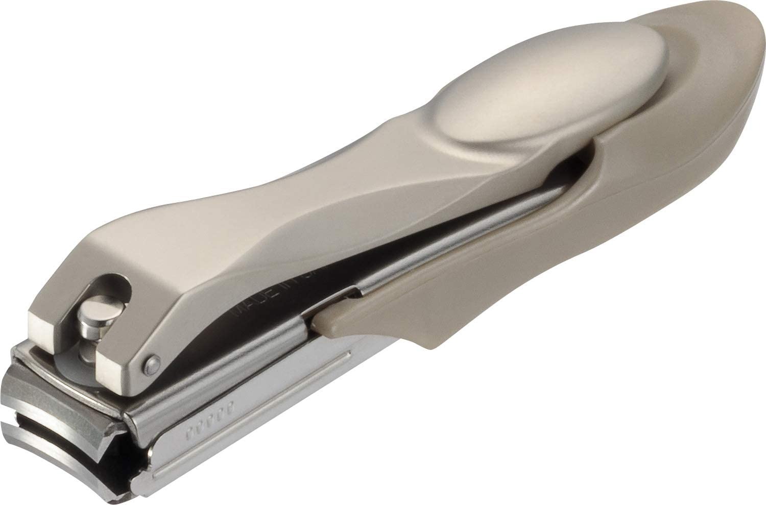 フェザー(FEATHER) 特撰ツメキリ L TN-L