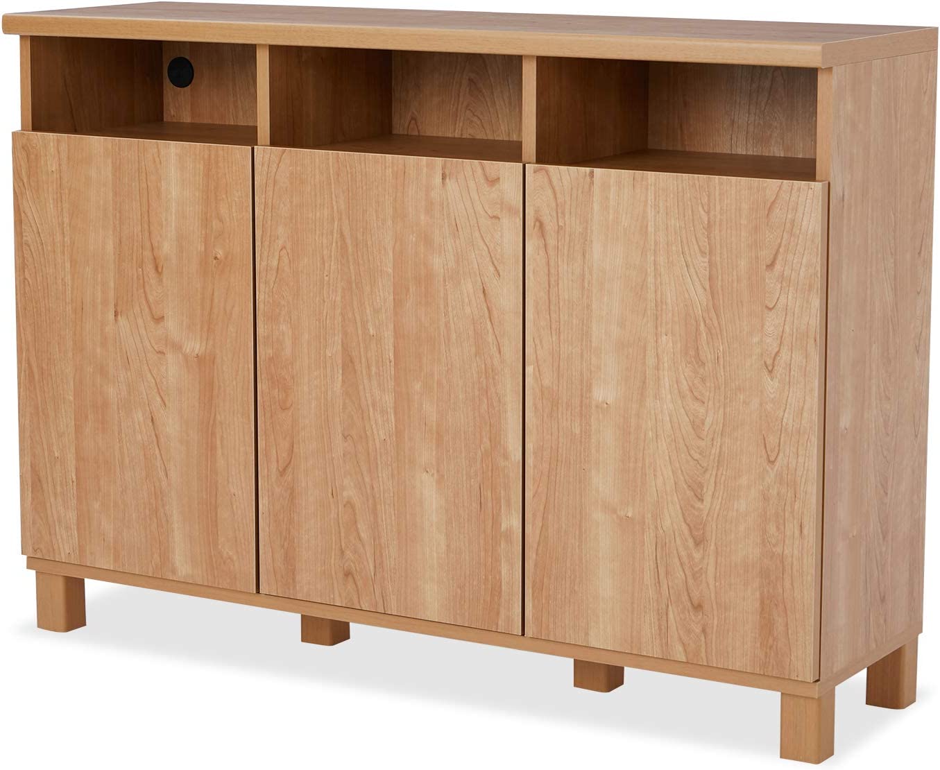 ロウヤ(LOWYA) サイドボード F514_42004