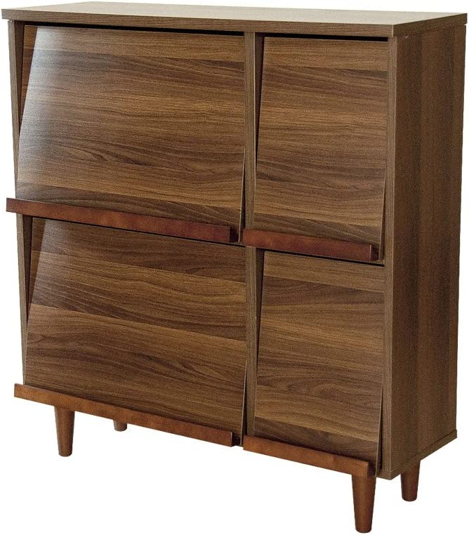 エアリゾームインテリア(Air Rhizome Interior) 多目的ラック ランバル miy-ar-rk25