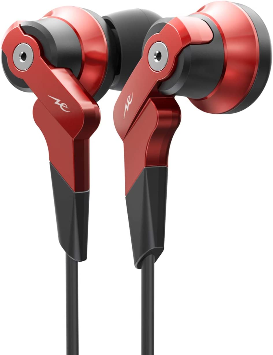 ラディウス(radius) VOLTシリーズ HP-NHR11