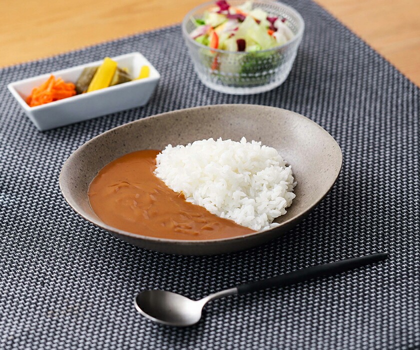 【2023年版】レトルトカレーのおすすめランキング31選。有名店の味も楽しめる 【2023年版】レトルトカレーのおすすめランキング31選。有名店の味も楽しめる