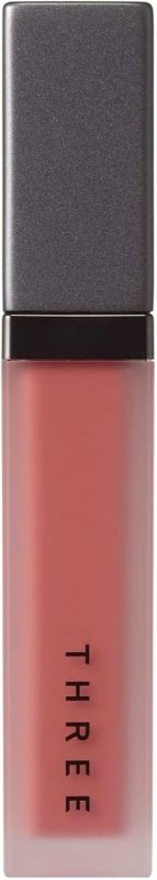 スリー(THREE) ディヴァインリップジェム