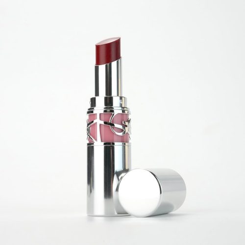 イヴ・サンローラン(Yves Saint Laurent) YSL ラブシャイン リップスティック