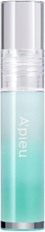 アピュー(A’pieu) ジューシーパン リッププランパー