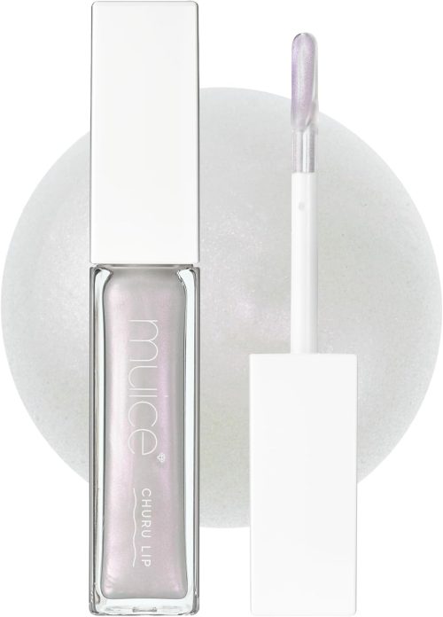 ミュアイス(muice) ちゅるリップランパー