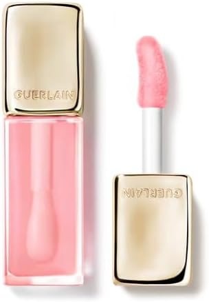 ゲラン(GUERLAIN) キスキス ビー グロウ オイル