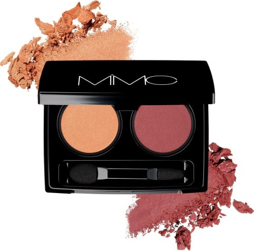 エムアイエムシー(MiMC) ビオモイスチュアシャドー