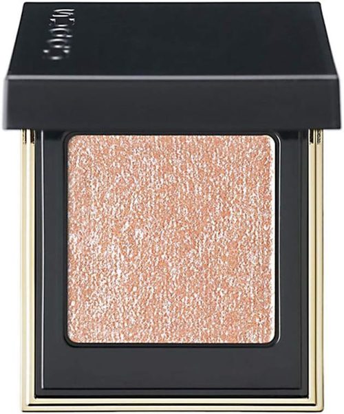 スック(SUQQU) トーン タッチ アイズ