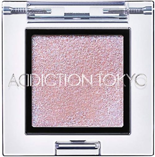 アディクション(ADDICTION) ザ アイシャドウ
