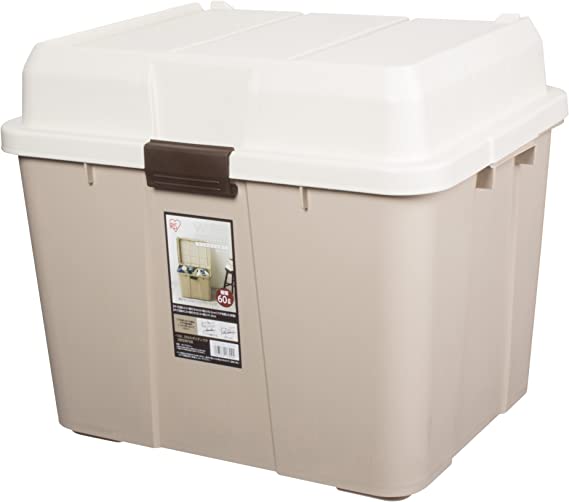 アイリスオーヤマ(IRIS OHYAMA) ワイドストッカー WY-540