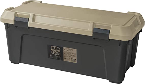 ジェー・イー・ジェー(JEJ) ツールストッカー 800S