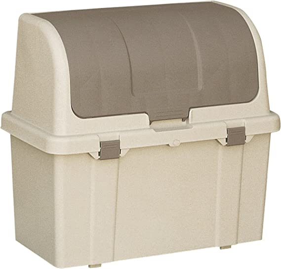 リッチェル(Richell) 分別ストッカー W220C