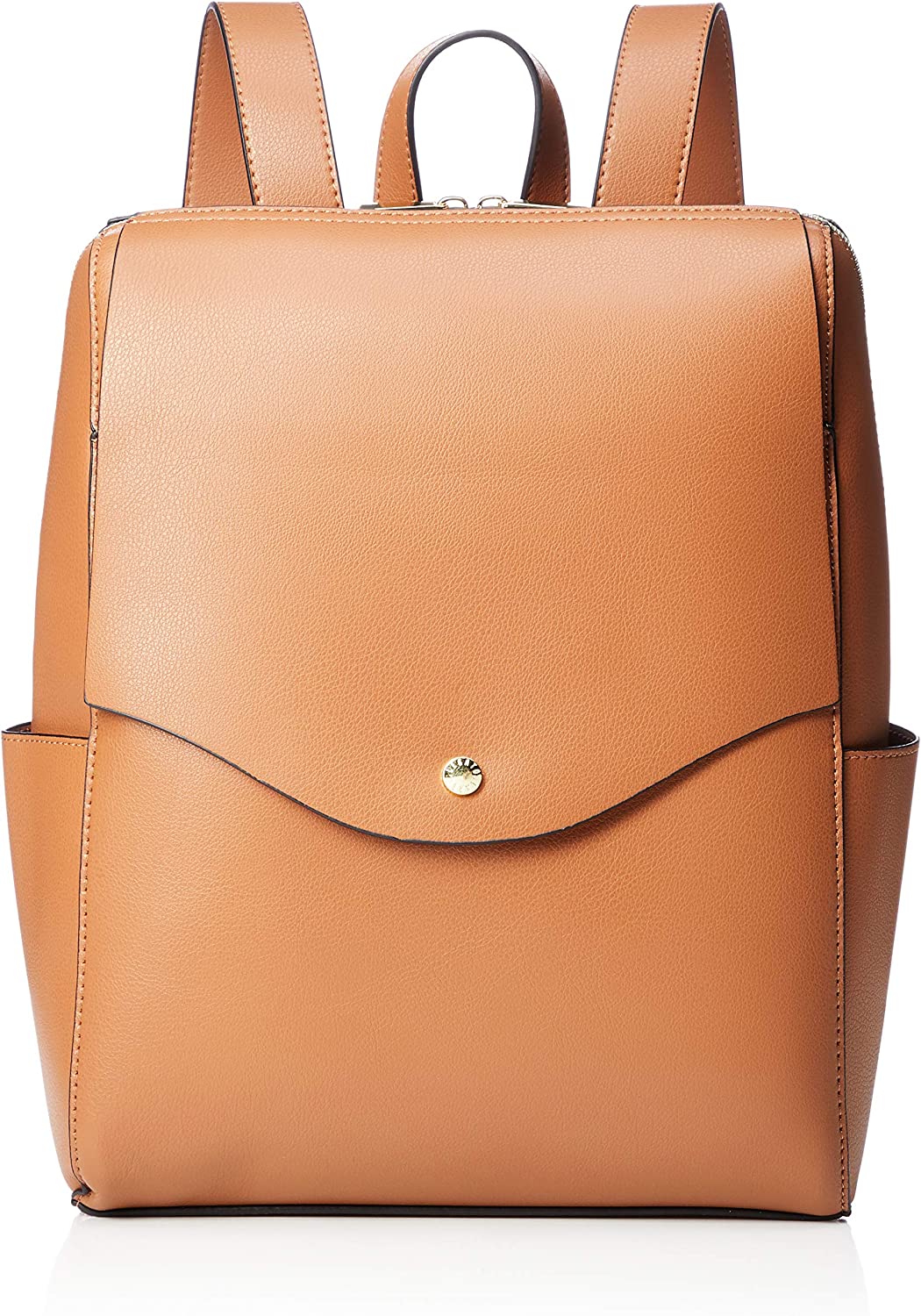 レガートラルゴ(Legato Largo) かるいかばん リュック