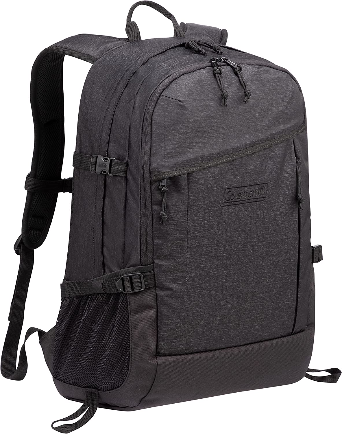 コールマン(Coleman) ウォーカー33