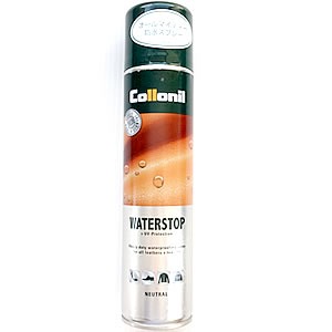 コロニル(Collonil) ウォーターストップ