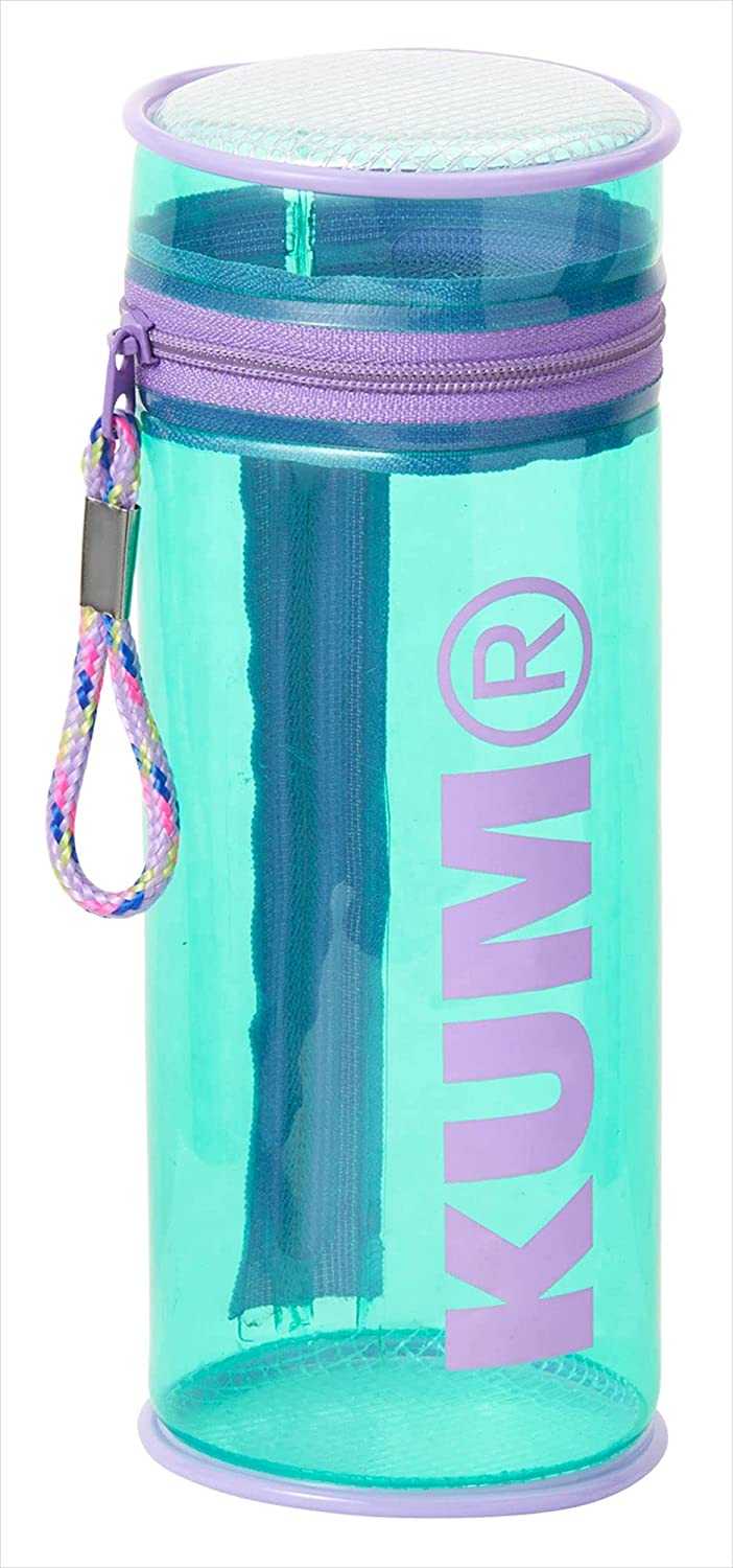 レイメイ藤井 KUM スタンドペンケース KM197