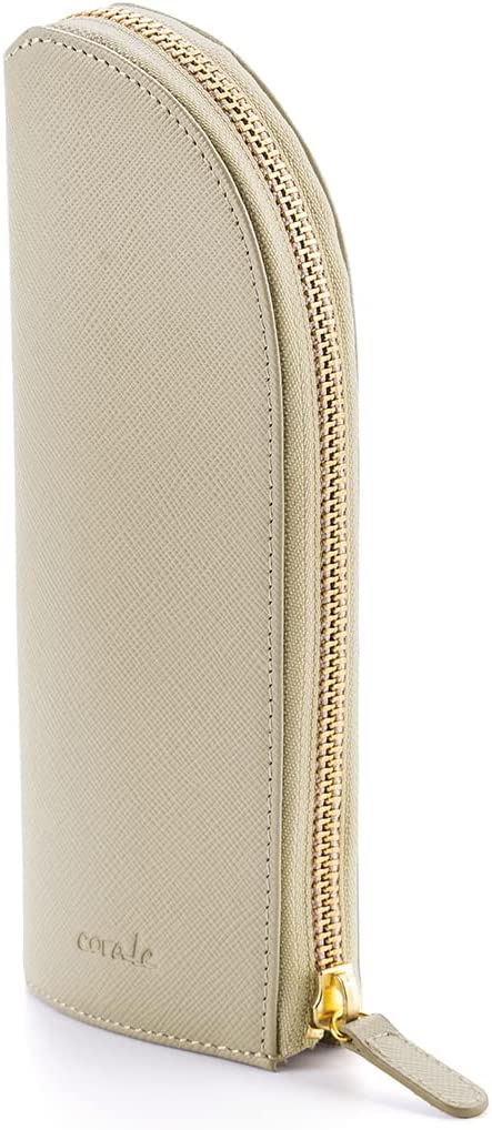 コラーレ(corale) 立つペンケース