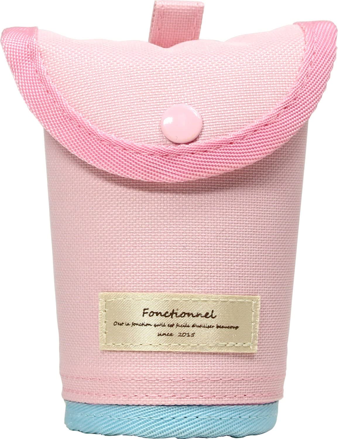 ファニーズ(Funny