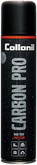 コロニル(Collonil) カーボンプロ