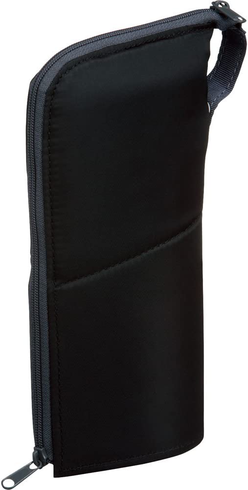 コクヨ(KOKUYO) ペンケース ネオクリッツ ラージサイズ F-VBF181-1