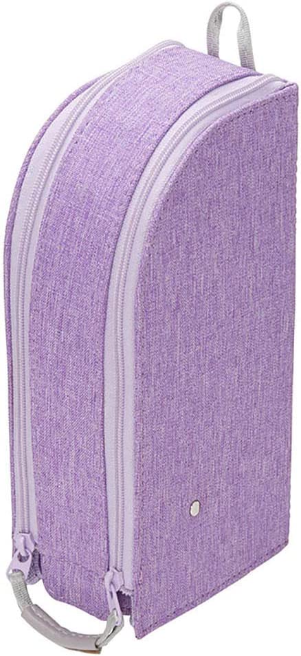 レイメイ藤井 デテクールペンケース FY379