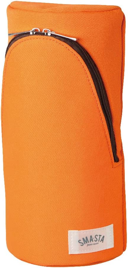 ソニック(sonic) スマ・スタ 立つペンケース FD-7041