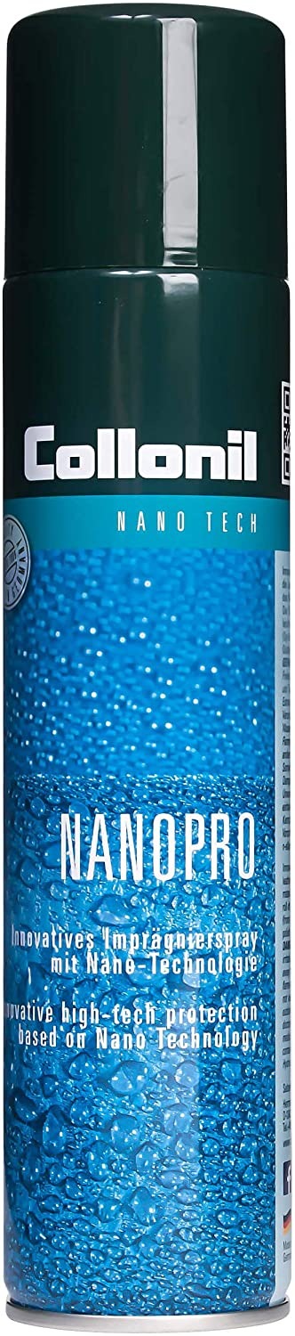 コロニル(Collonil) ナノプロ