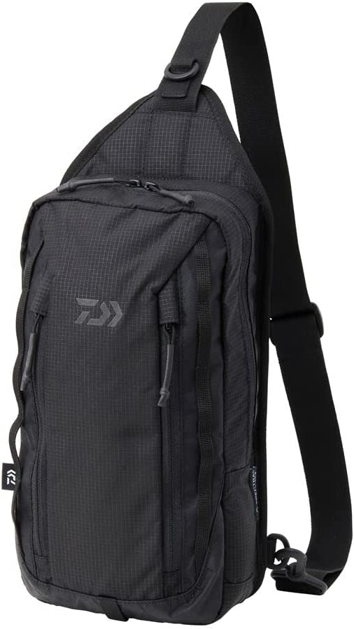ダイワ(Daiwa) Spectra ワンショルダーバッグ A