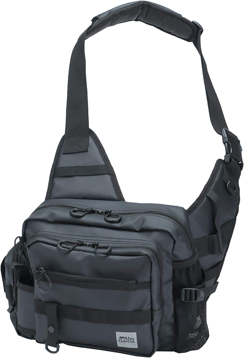 アブガルシア(Abu Garcia) ワンショルダーバッグ3 1547273