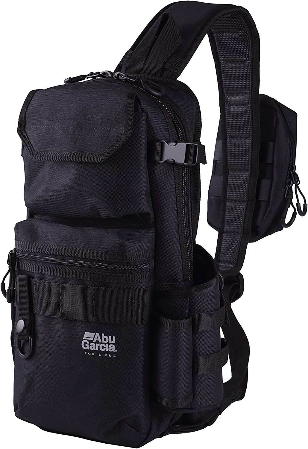 アブガルシア(Abu Garcia) スリングボディバッグ 1479612