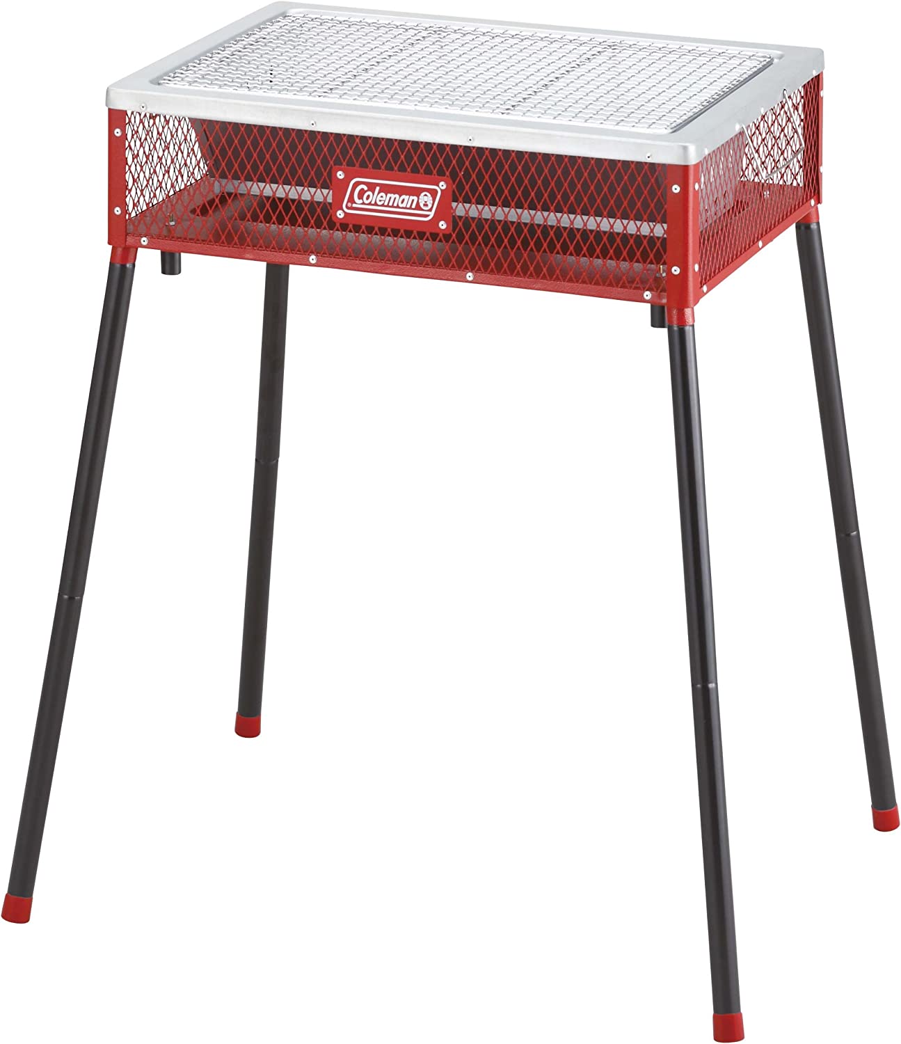 コールマン(Coleman) クールステージツーウェイグリル 1709433