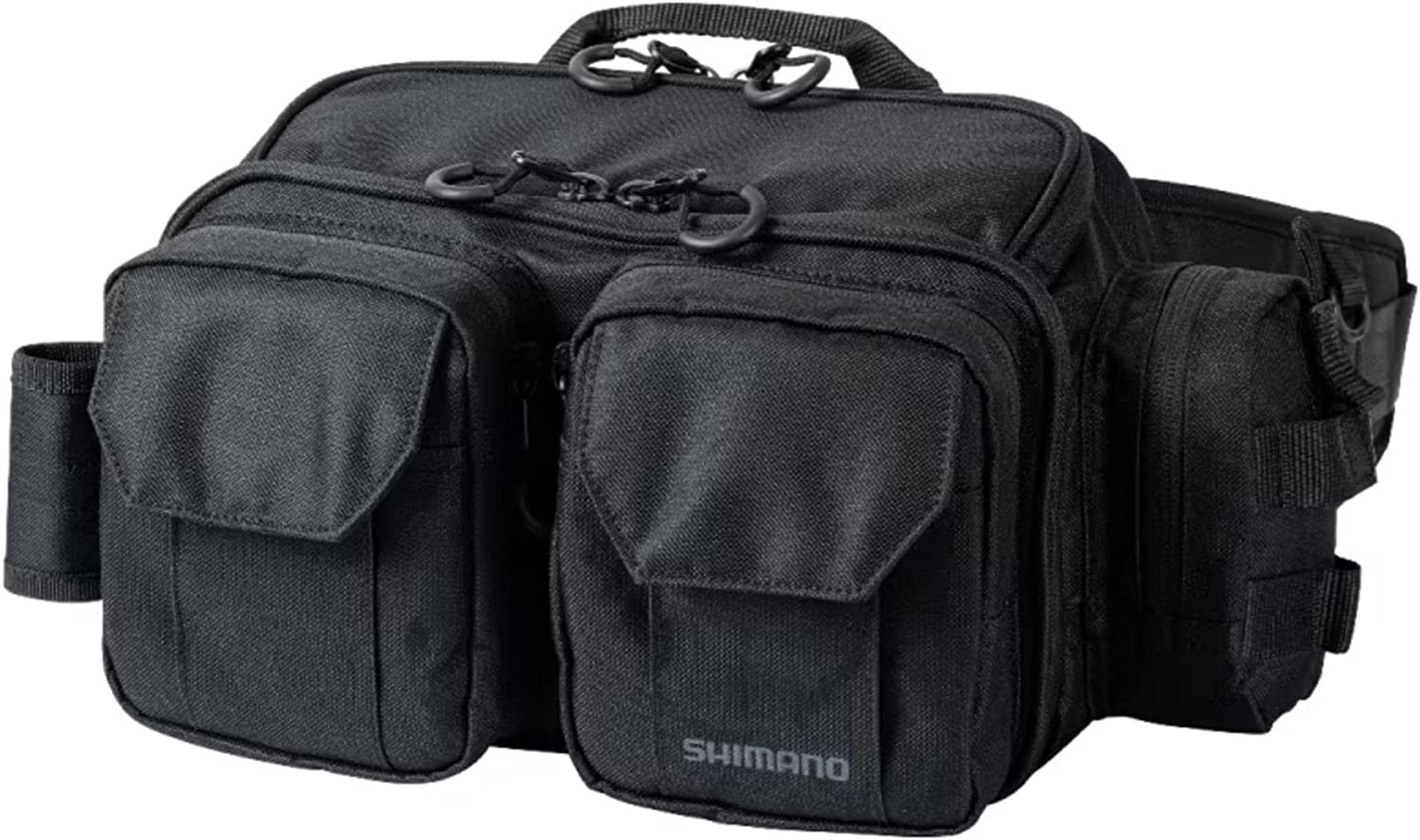 シマノ(SHIMANO) タフウエスト BW-221W