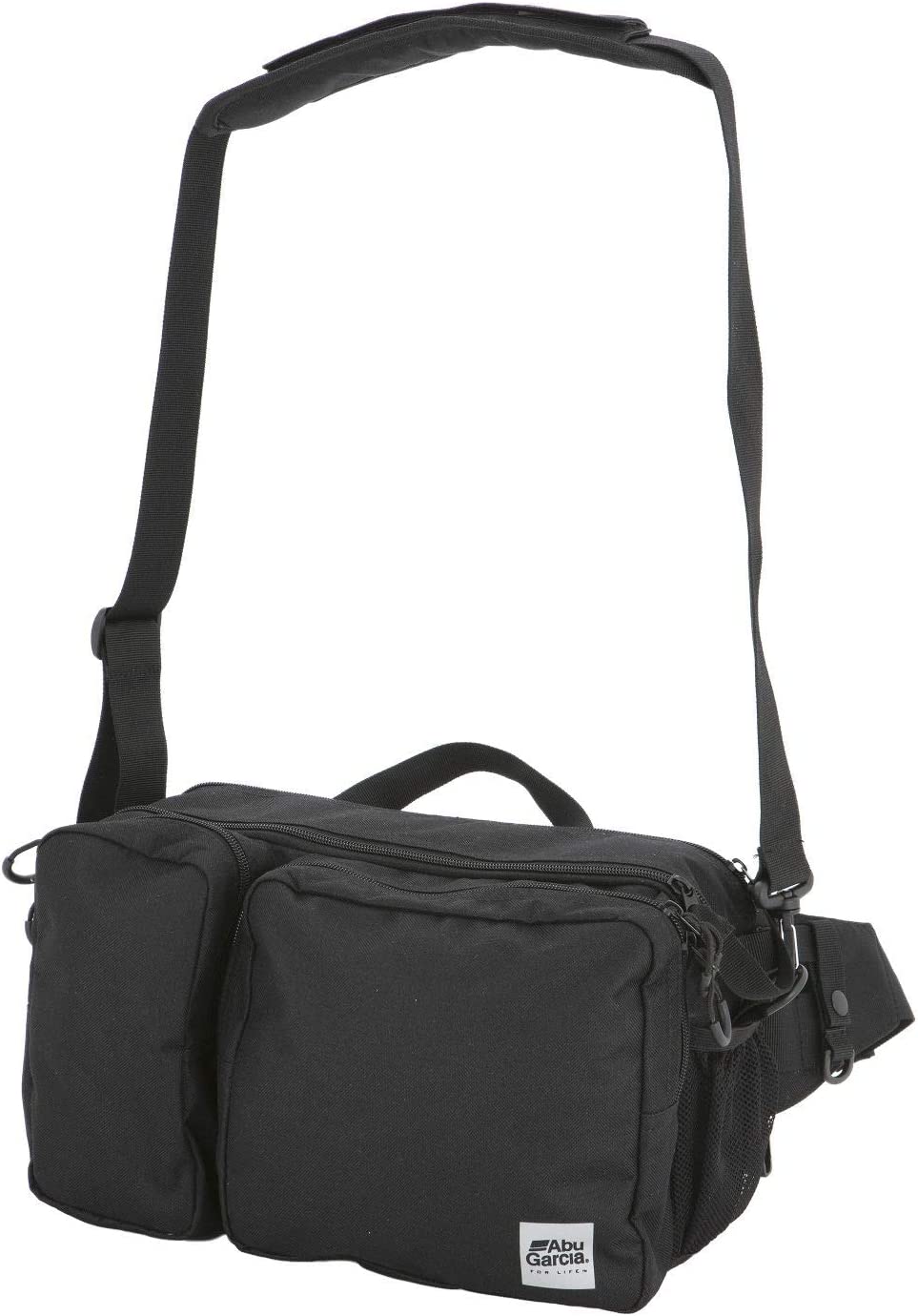 アブガルシア(Abu Garcia) ヒップバッグラージ3 152381