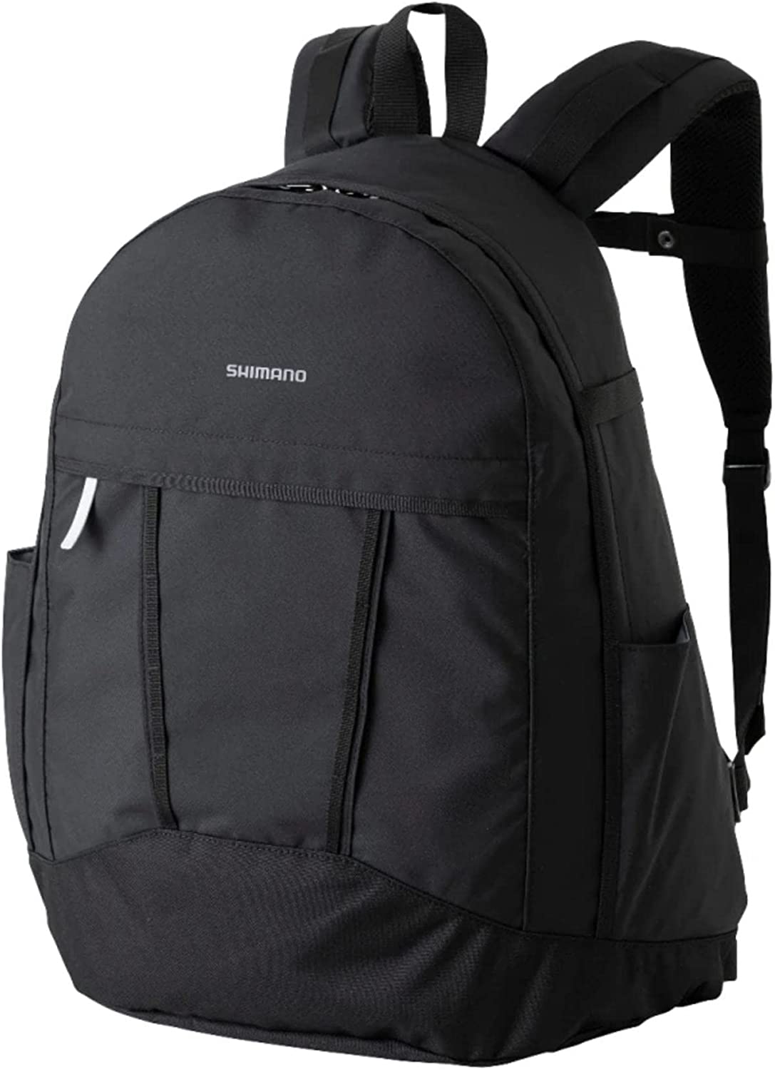 シマノ(SHIMANO) エクストラバックパック BD-001V