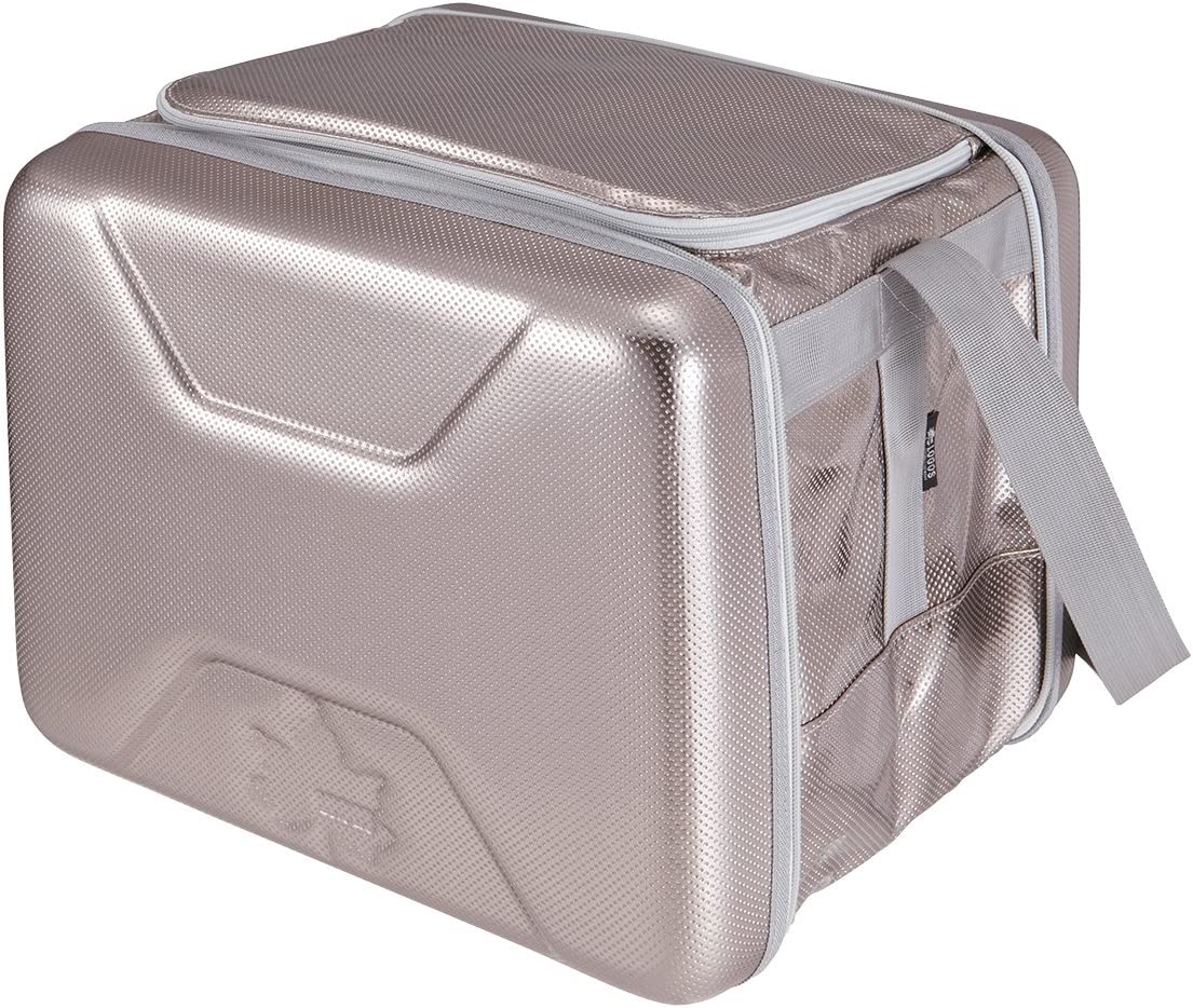 ロゴス(LOGOS) ハイパー氷点下クーラーL 81670080