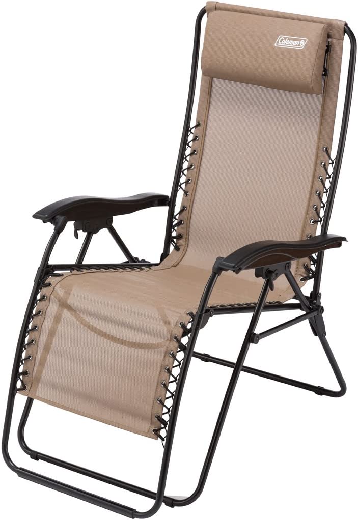コールマン(Coleman) インフィニティチェア 2000033139