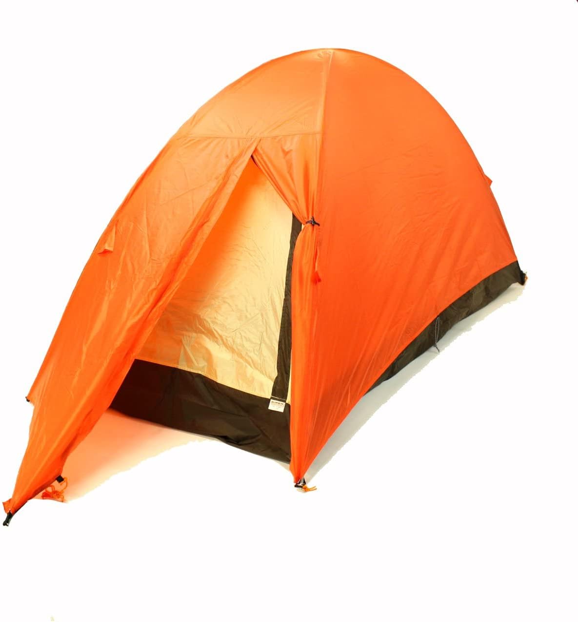 アライテント(ARAI TENT) エアライズ1