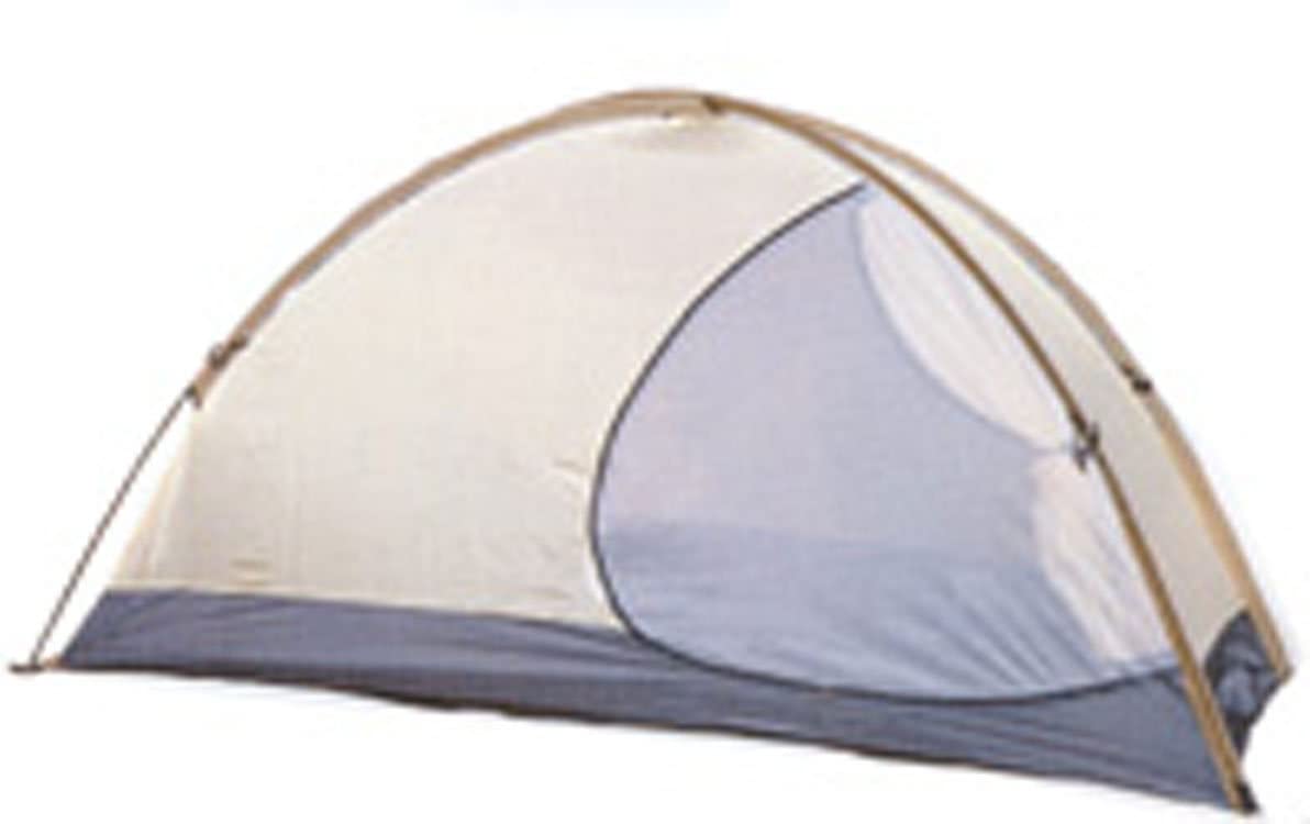 アライテント(ARAI TENT) トレックライズ0