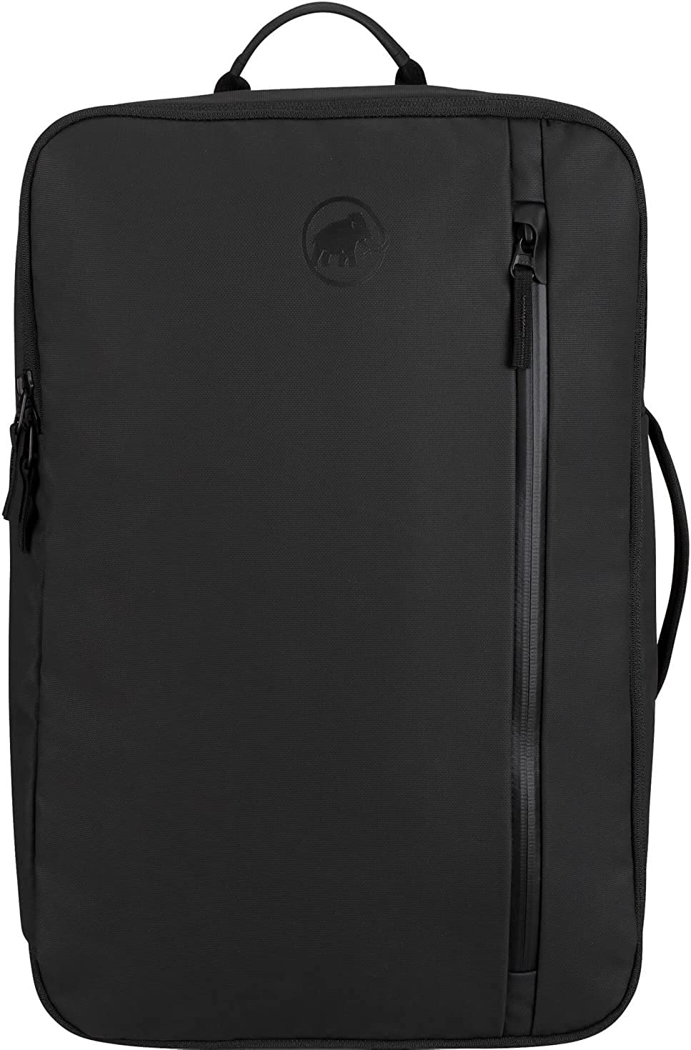 マムート(MAMMUT) Seon Transporter 25 2510-03911