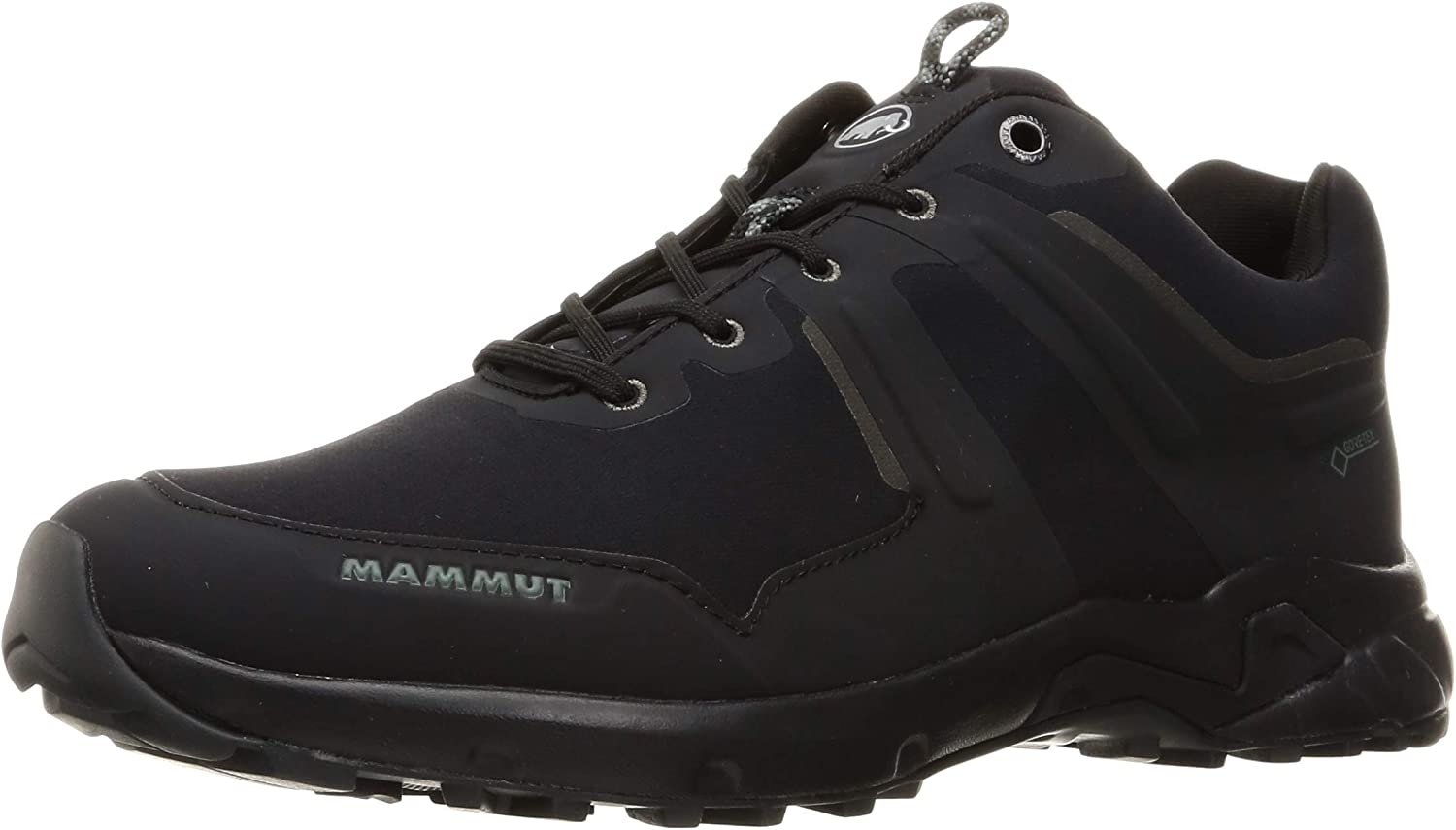 マムート(MAMMUT) Ultimate Pro Low GTX 3040-00710