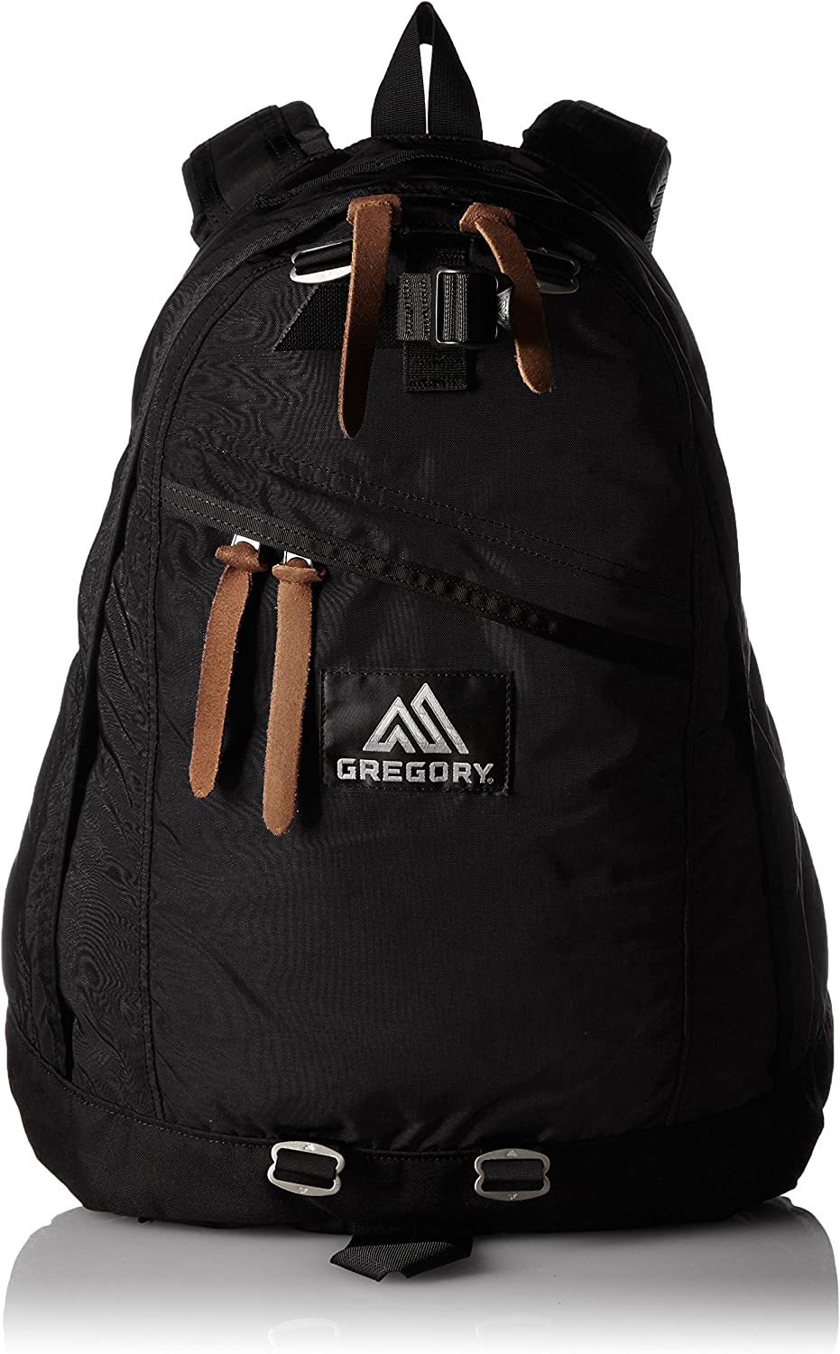 グレゴリー(GREGORY) デイパック