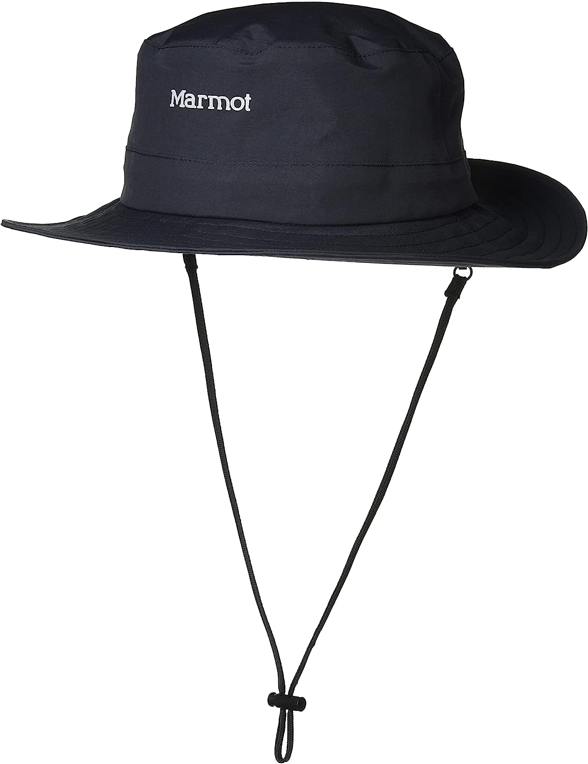 マーモット(Marmot) タフタシームレスアドベンチャーハット TSSUB213