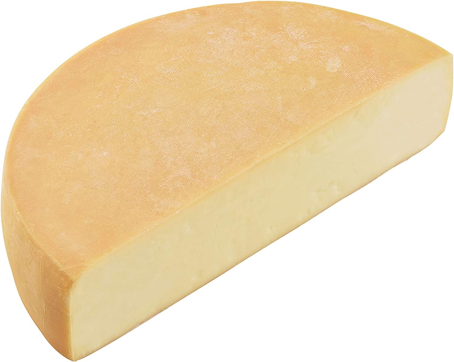 花畑牧場 ラクレットハーフ不定貫