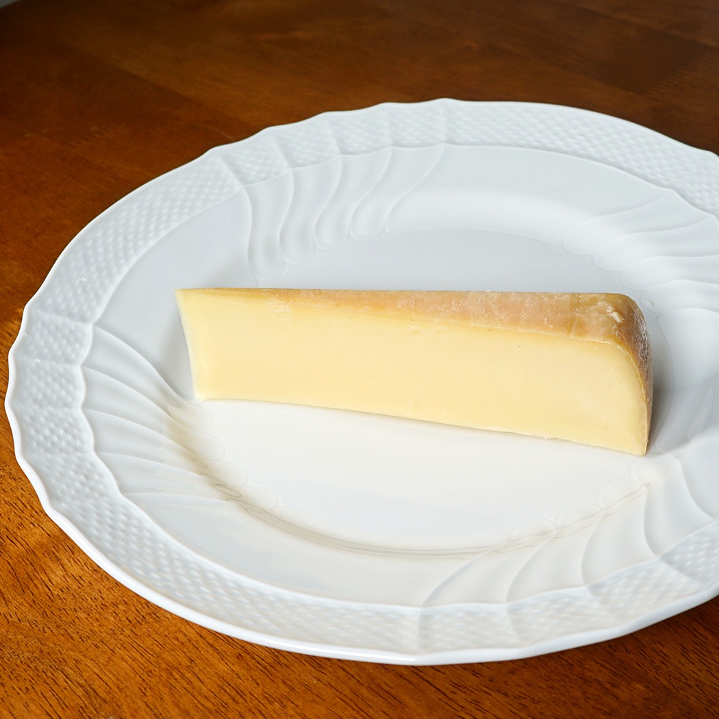 プログレス ラクレットチーズ